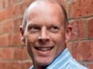 Nine creates marketing group, appoints new marketing boss